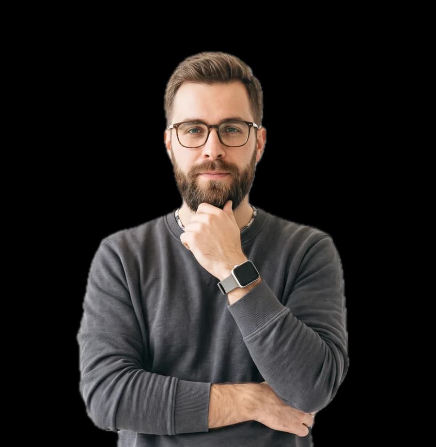 Специалист сети АутСтак (OutStack)